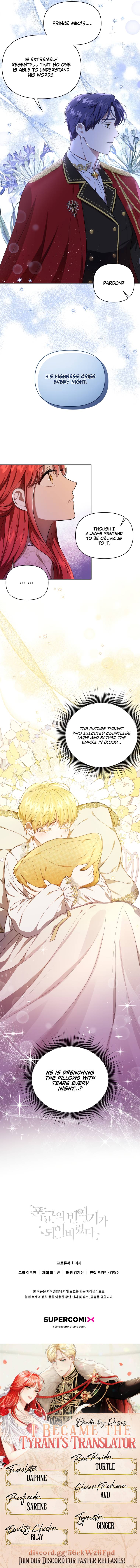 Page 41 of Chapter 15