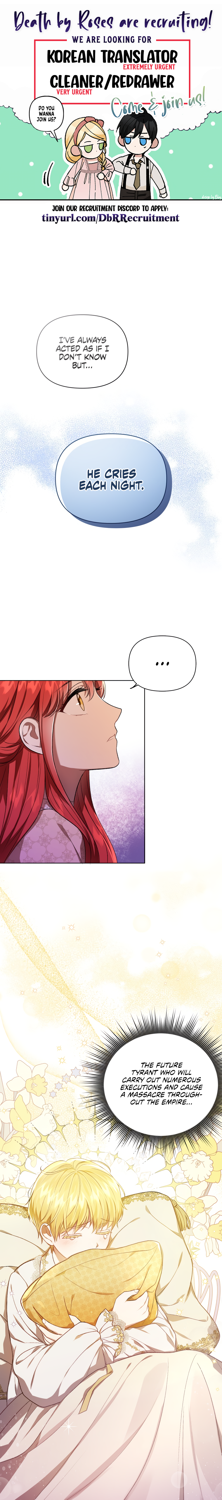 Page 1 of Chapter 16