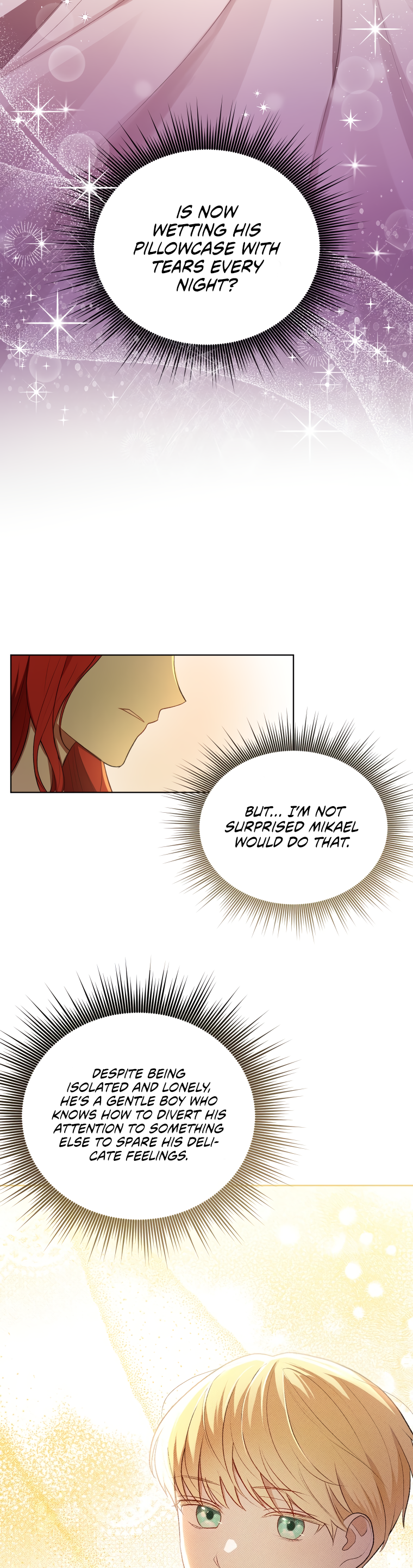 Page 2 of Chapter 16