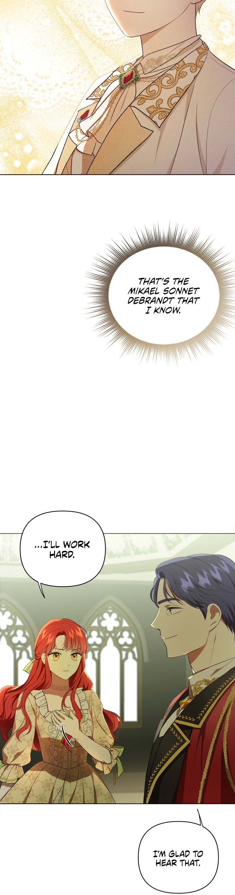 Page 3 of Chapter 16