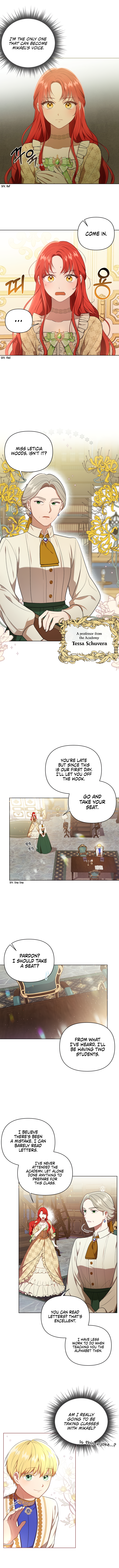 Page 4 of Chapter 16
