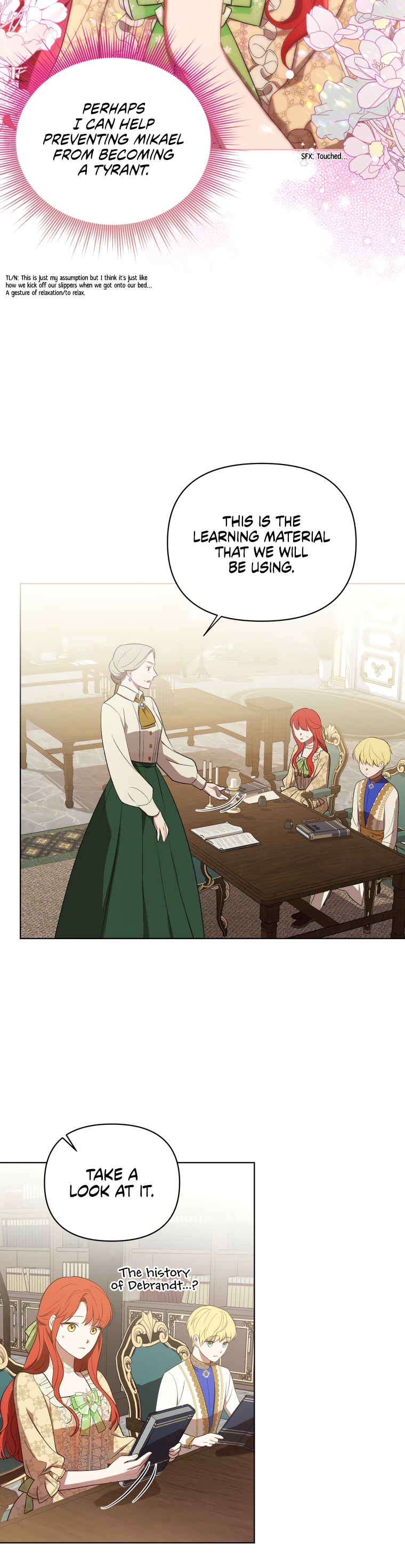 Page 7 of Chapter 16