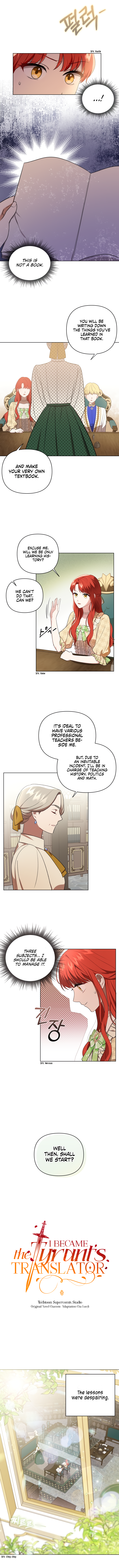 Page 8 of Chapter 16