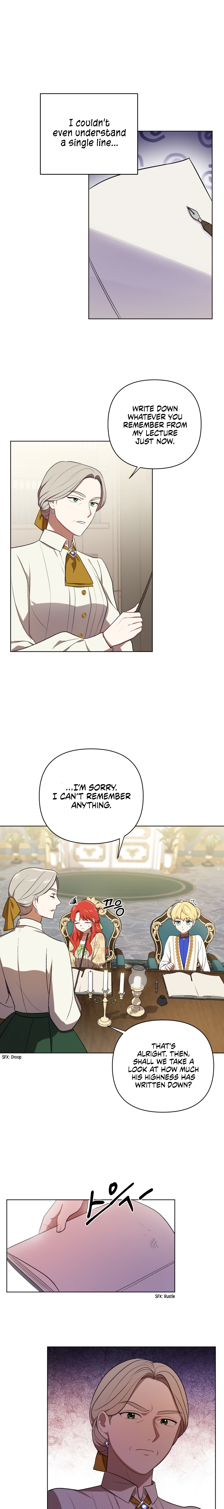 Page 9 of Chapter 16