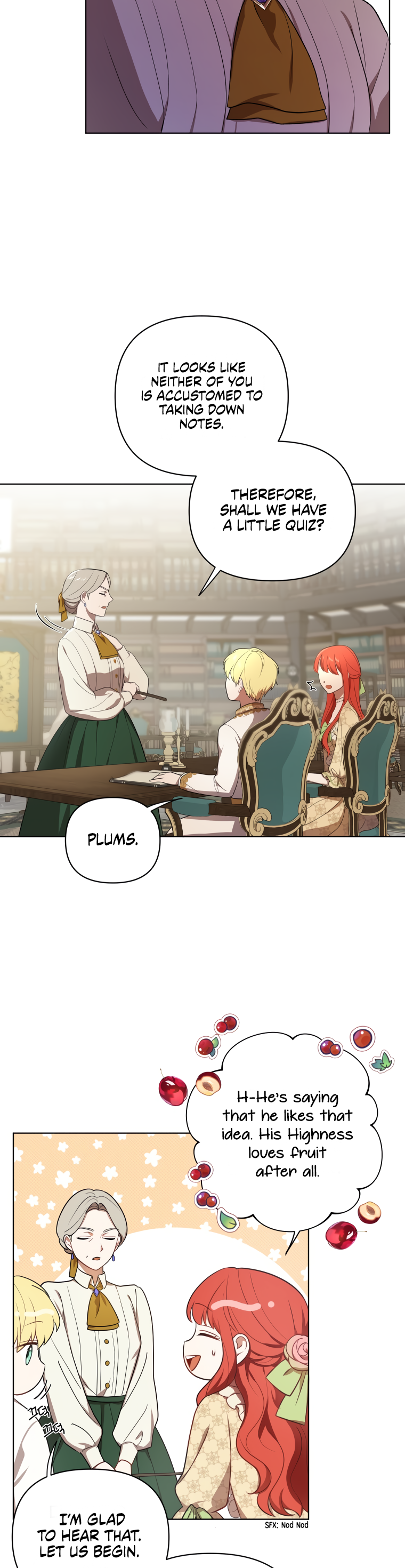 Page 10 of Chapter 16
