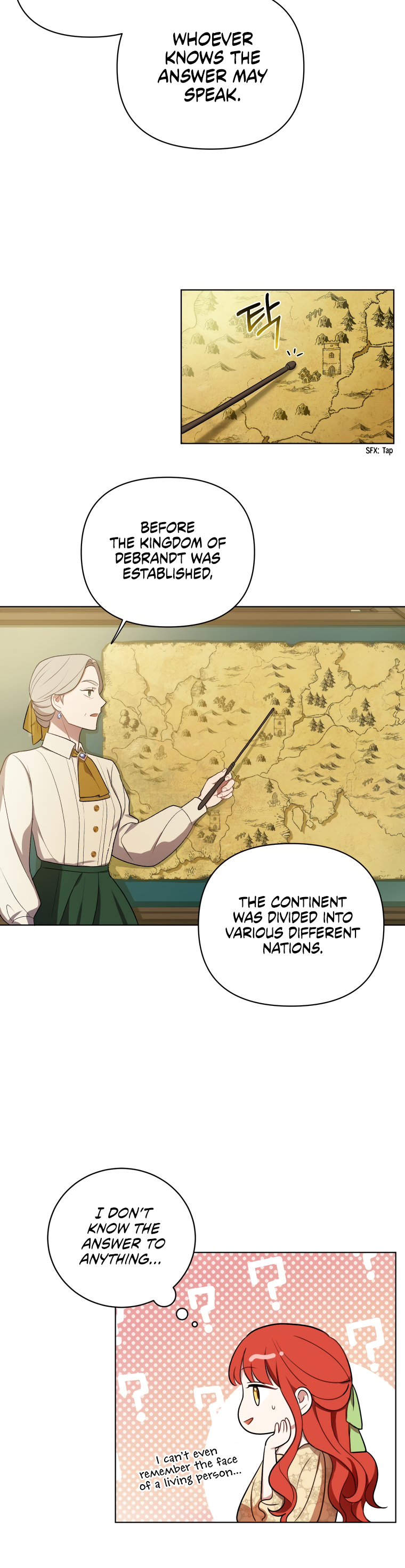 Page 11 of Chapter 16