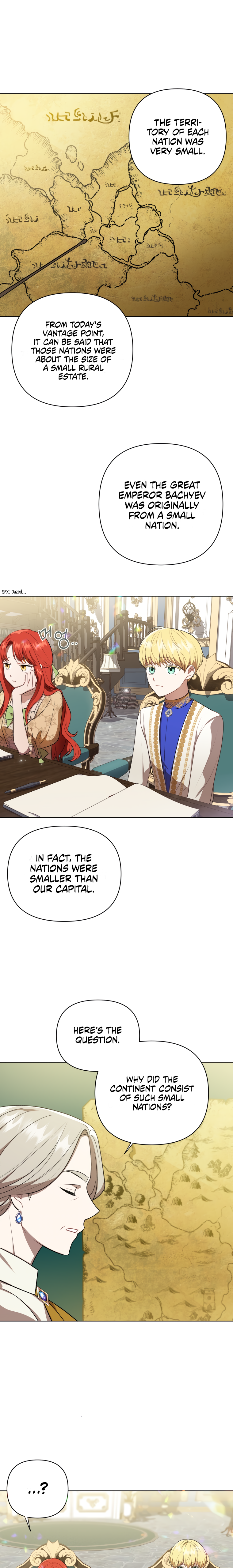 Page 12 of Chapter 16