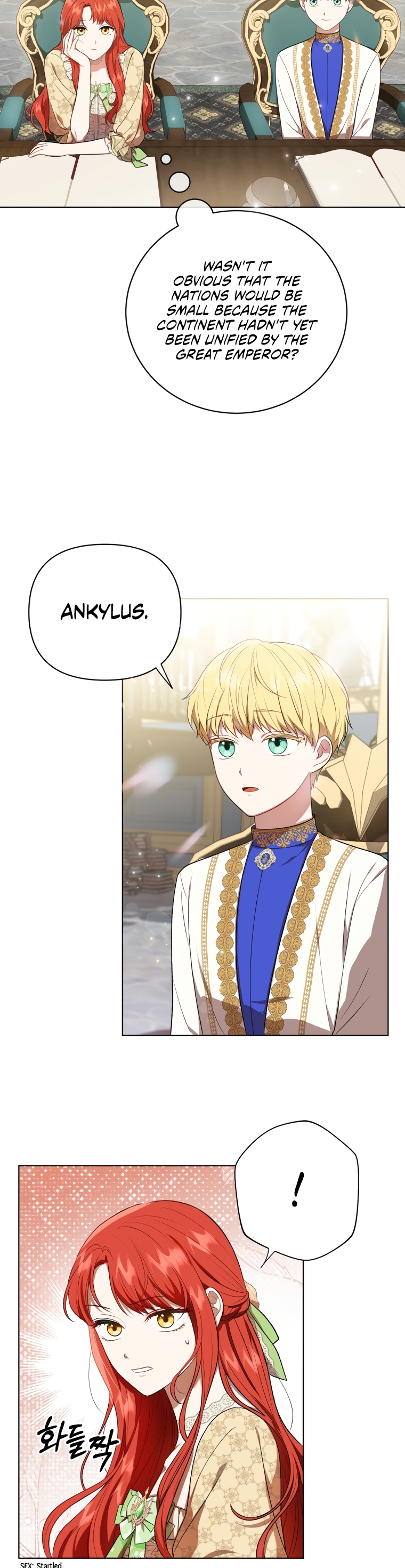 Page 13 of Chapter 16
