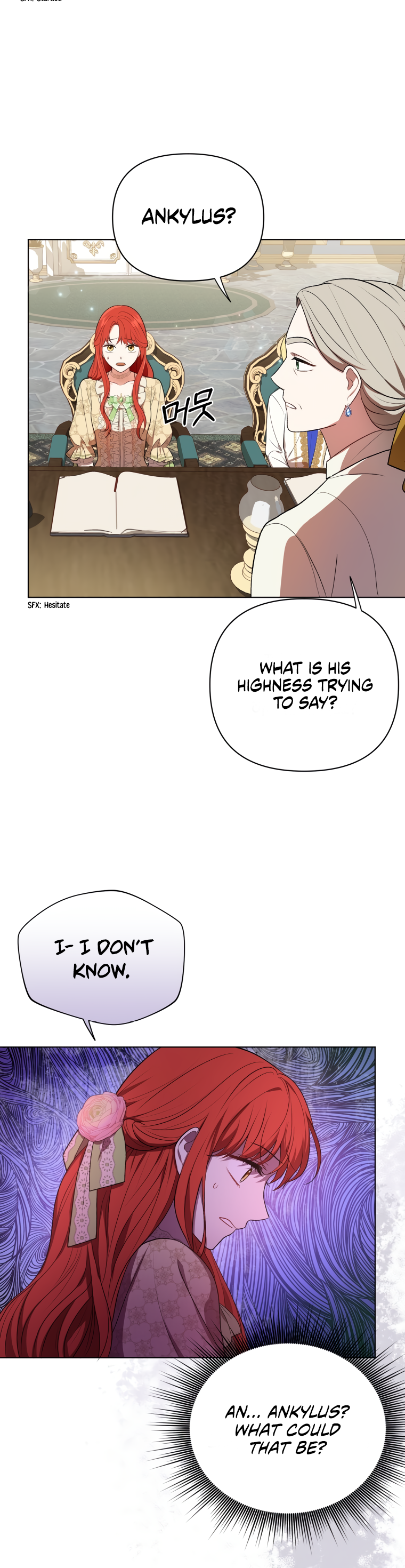 Page 14 of Chapter 16