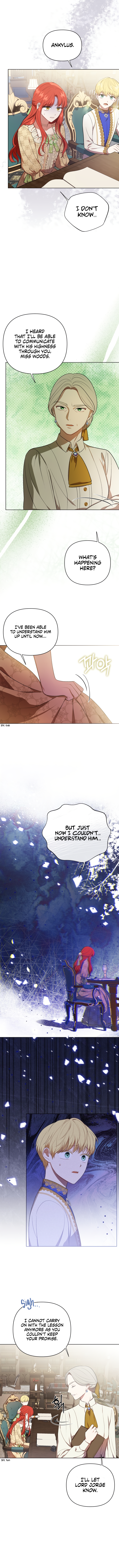 Page 15 of Chapter 16
