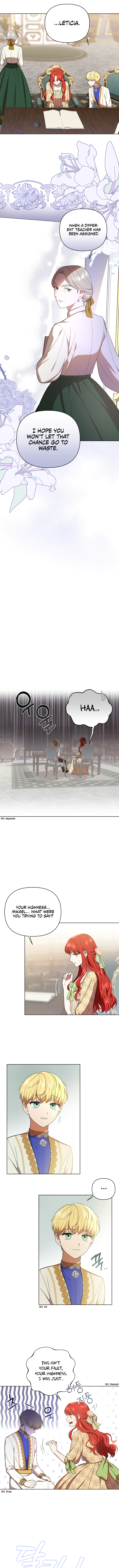 Page 16 of Chapter 16