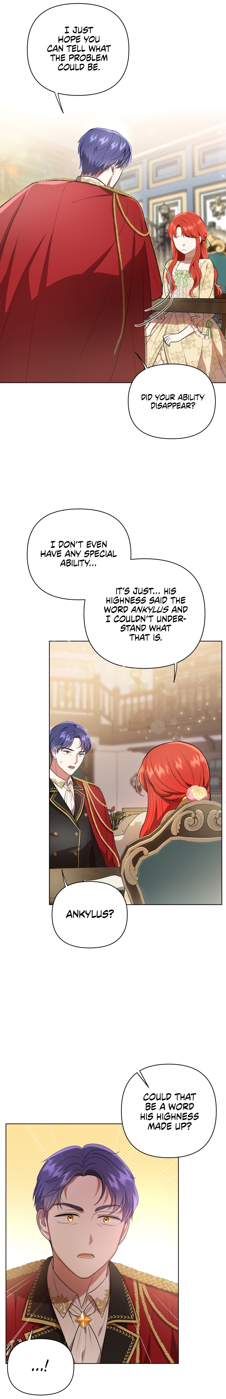 Page 18 of Chapter 16