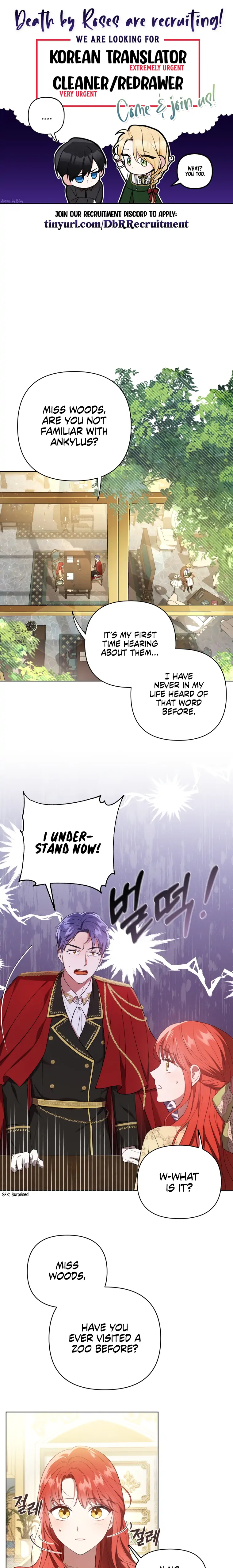 Page 1 of Chapter 17