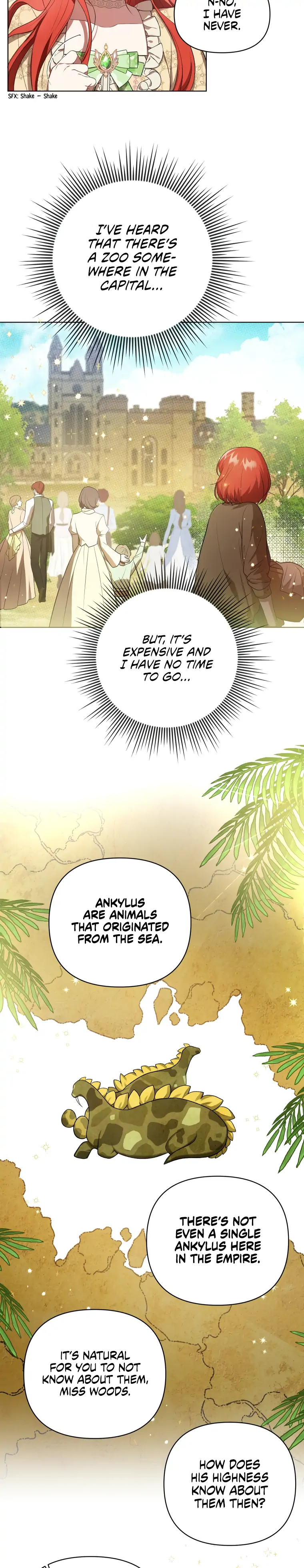Page 2 of Chapter 17