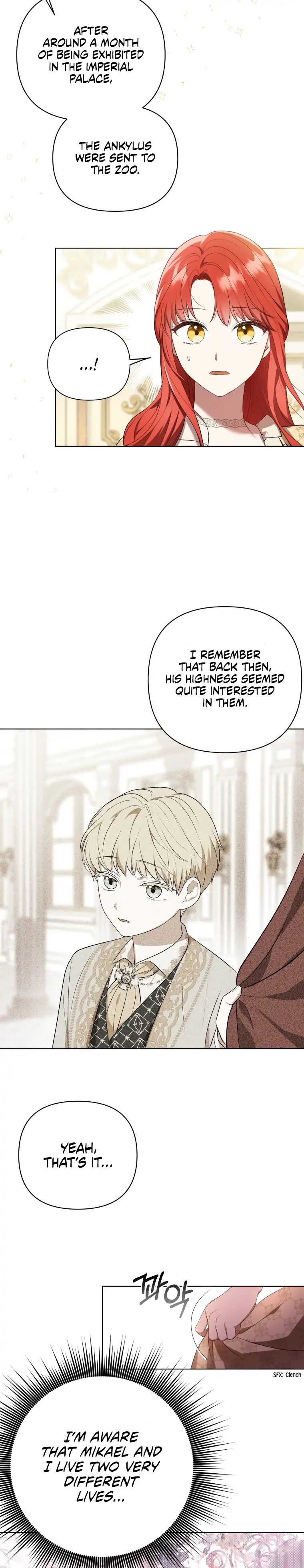 Page 3 of Chapter 17