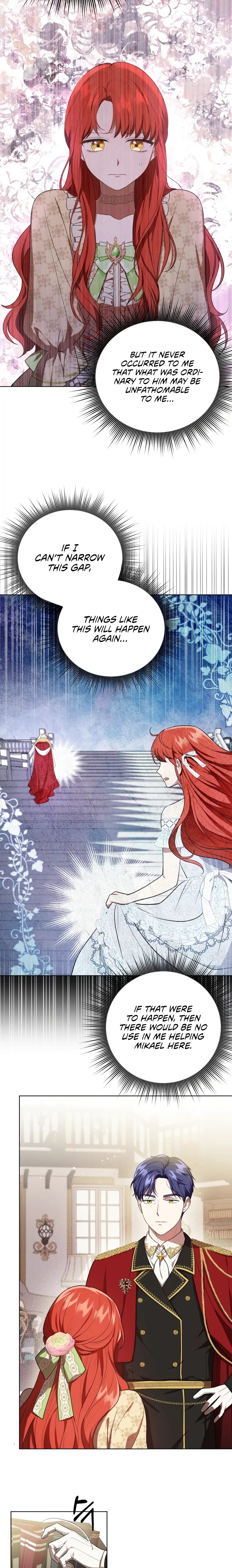 Page 4 of Chapter 17
