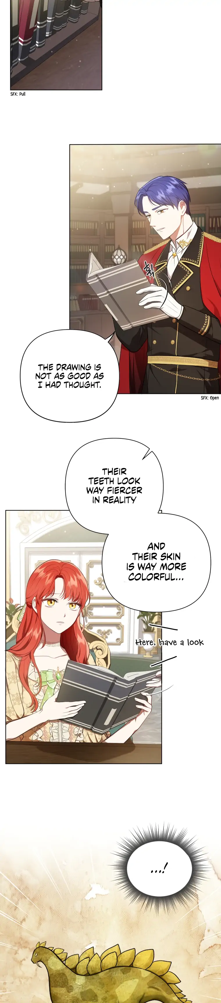Page 5 of Chapter 17