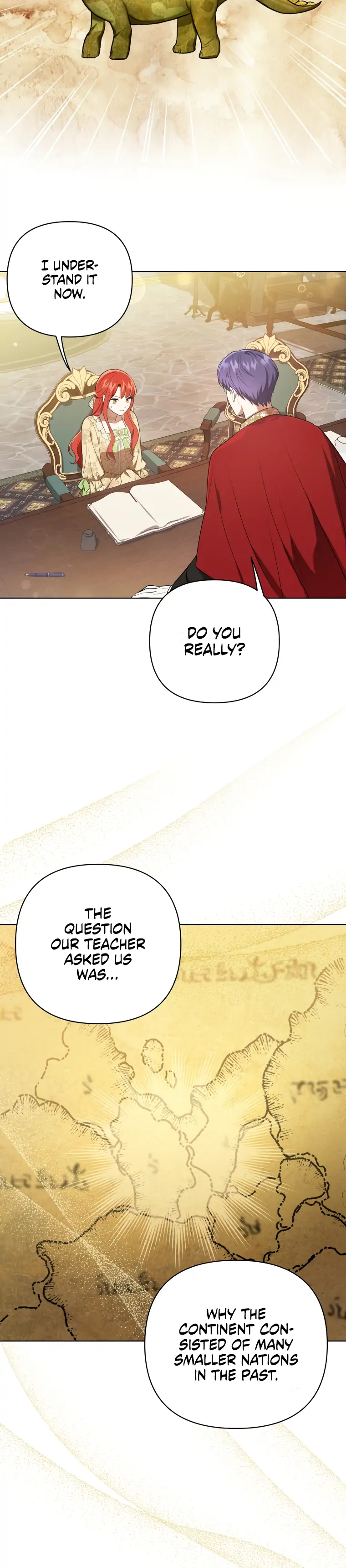 Page 6 of Chapter 17