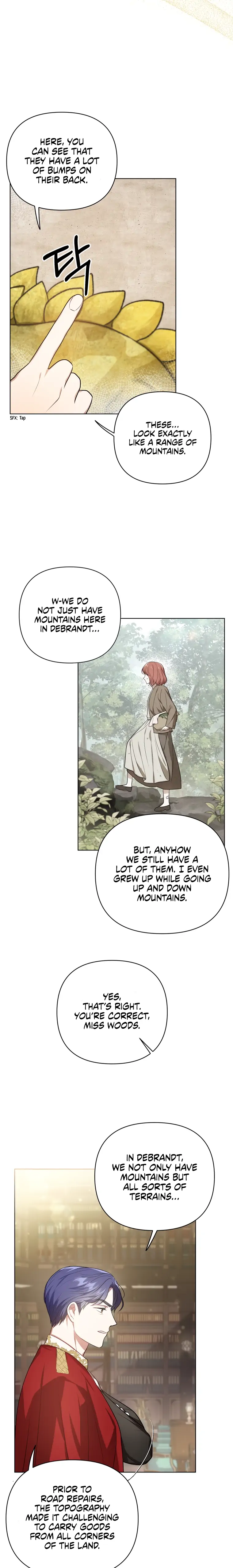 Page 7 of Chapter 17