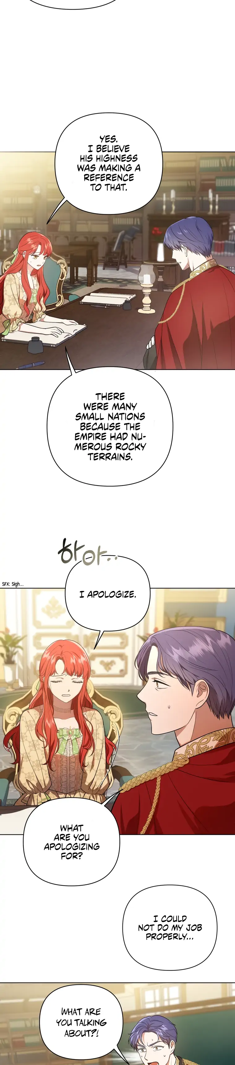 Page 8 of Chapter 17