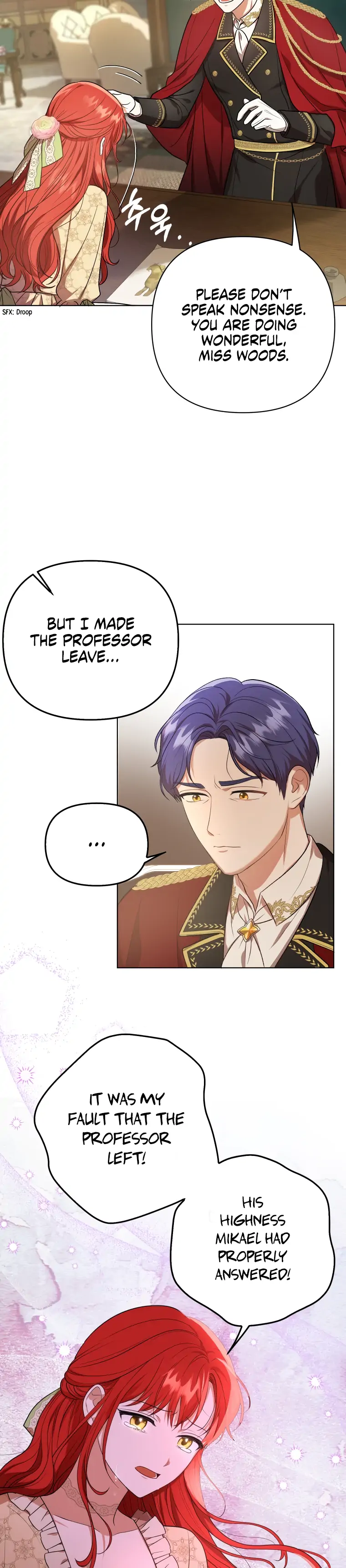 Page 9 of Chapter 17