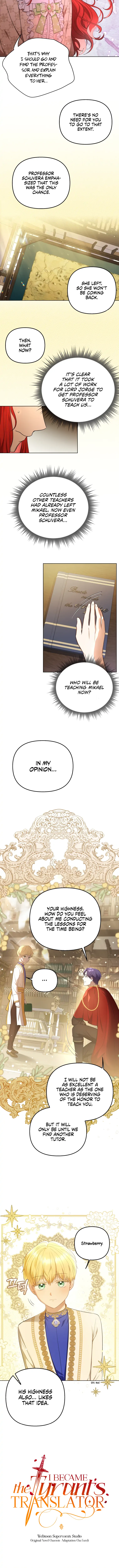 Page 10 of Chapter 17