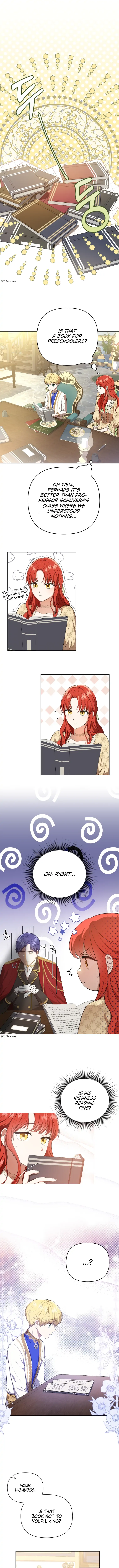 Page 11 of Chapter 17