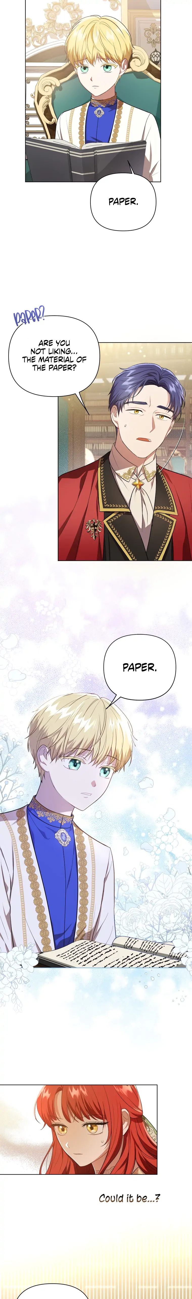 Page 12 of Chapter 17