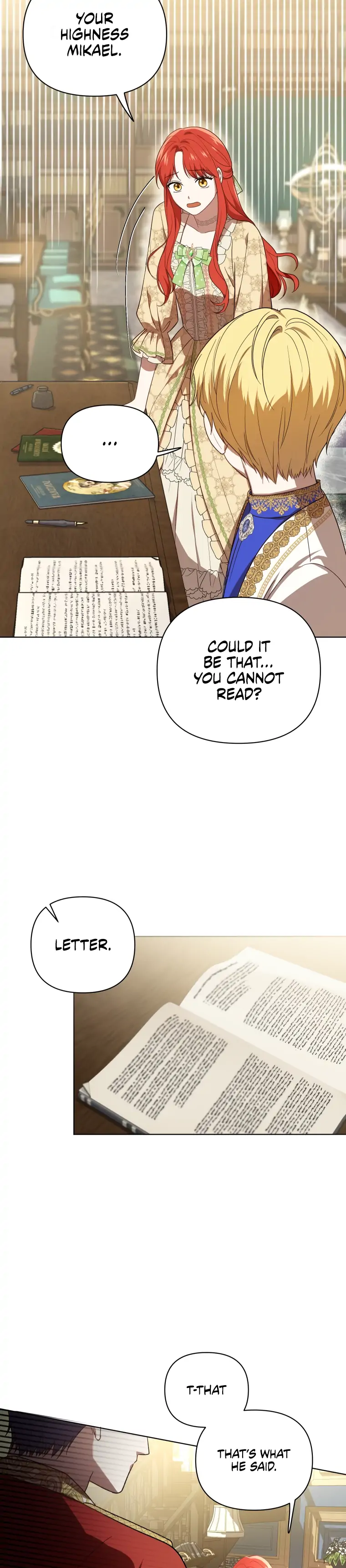 Page 13 of Chapter 17