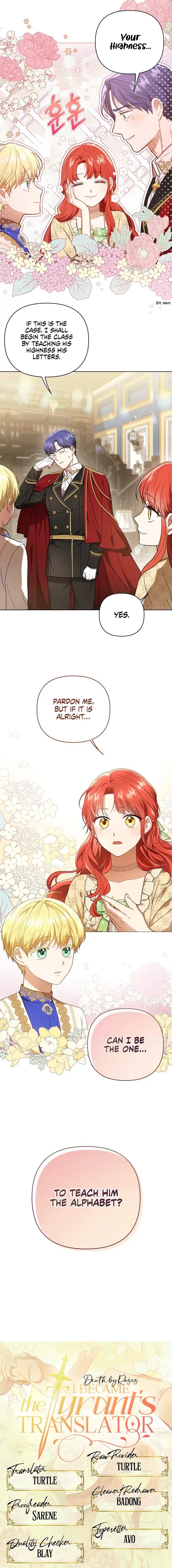 Page 17 of Chapter 17