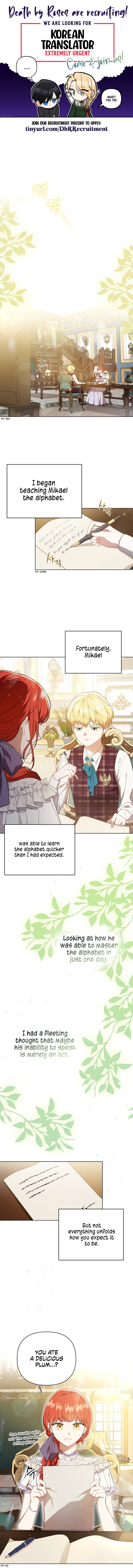 Page 1 of Chapter 18
