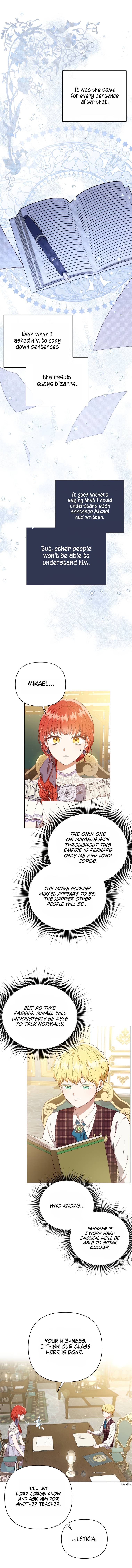 Page 2 of Chapter 18