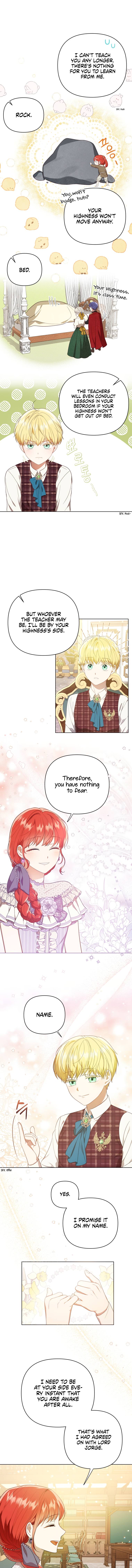 Page 3 of Chapter 18
