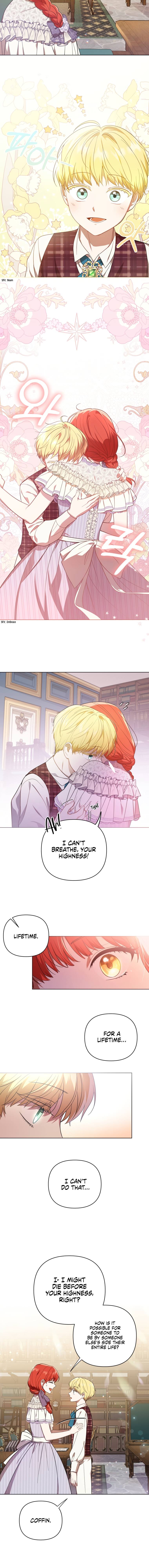 Page 4 of Chapter 18