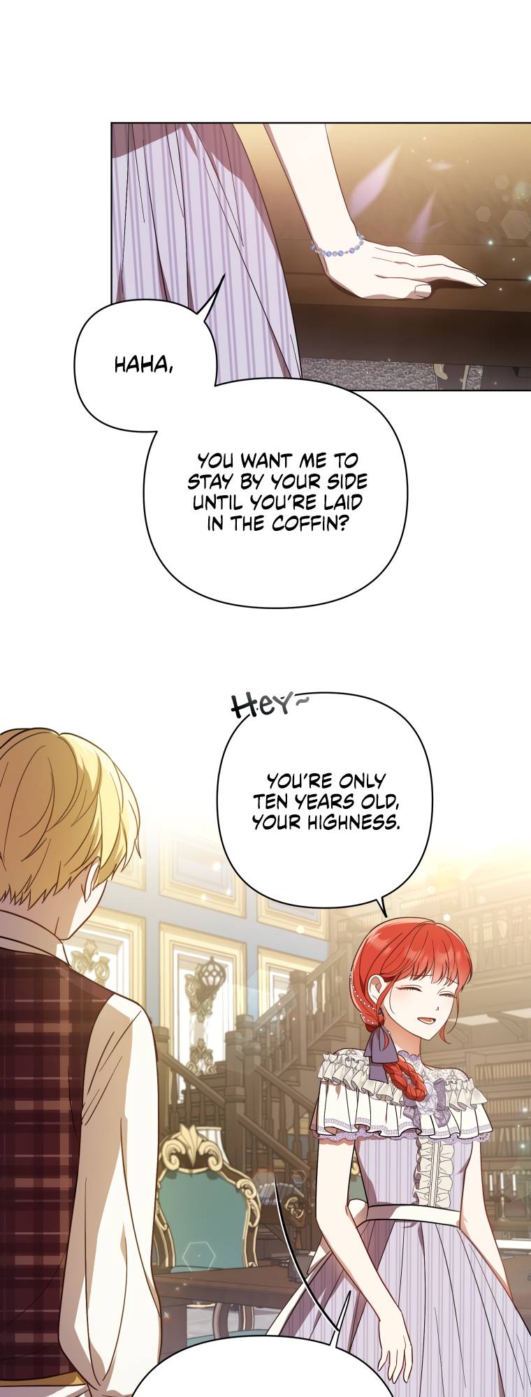 Page 5 of Chapter 18
