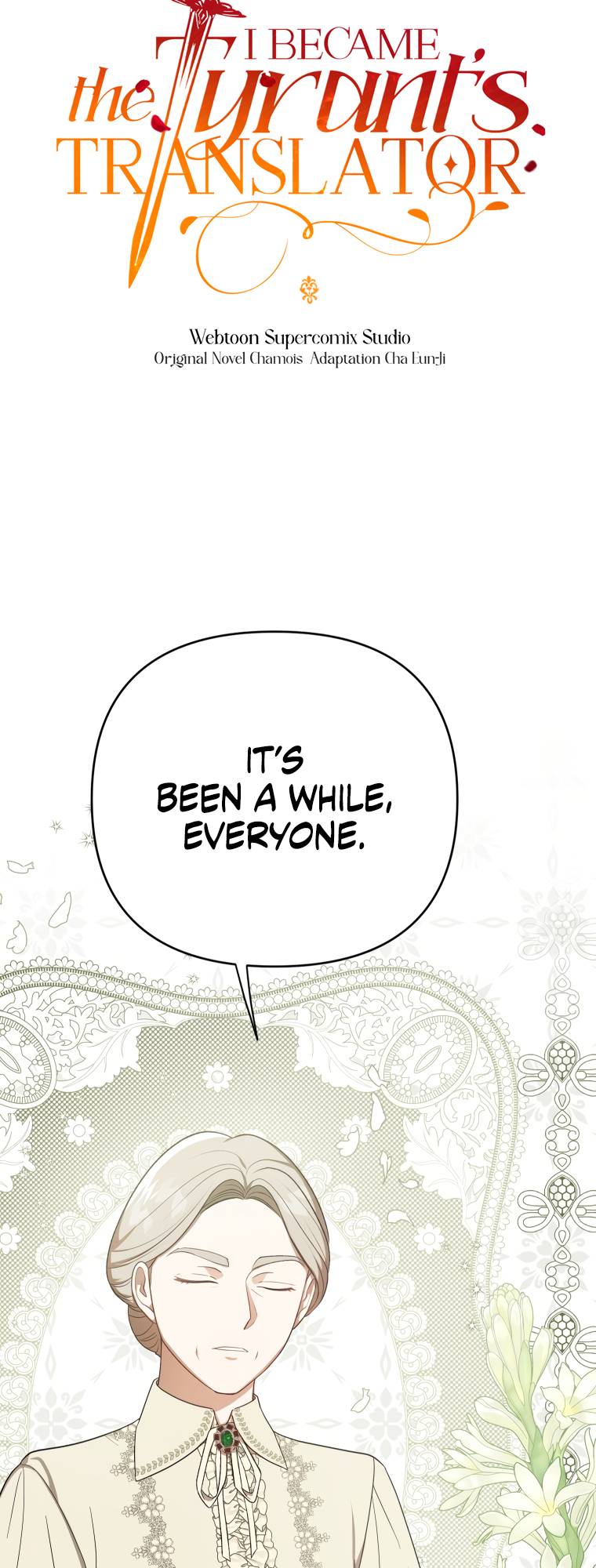 Page 7 of Chapter 18