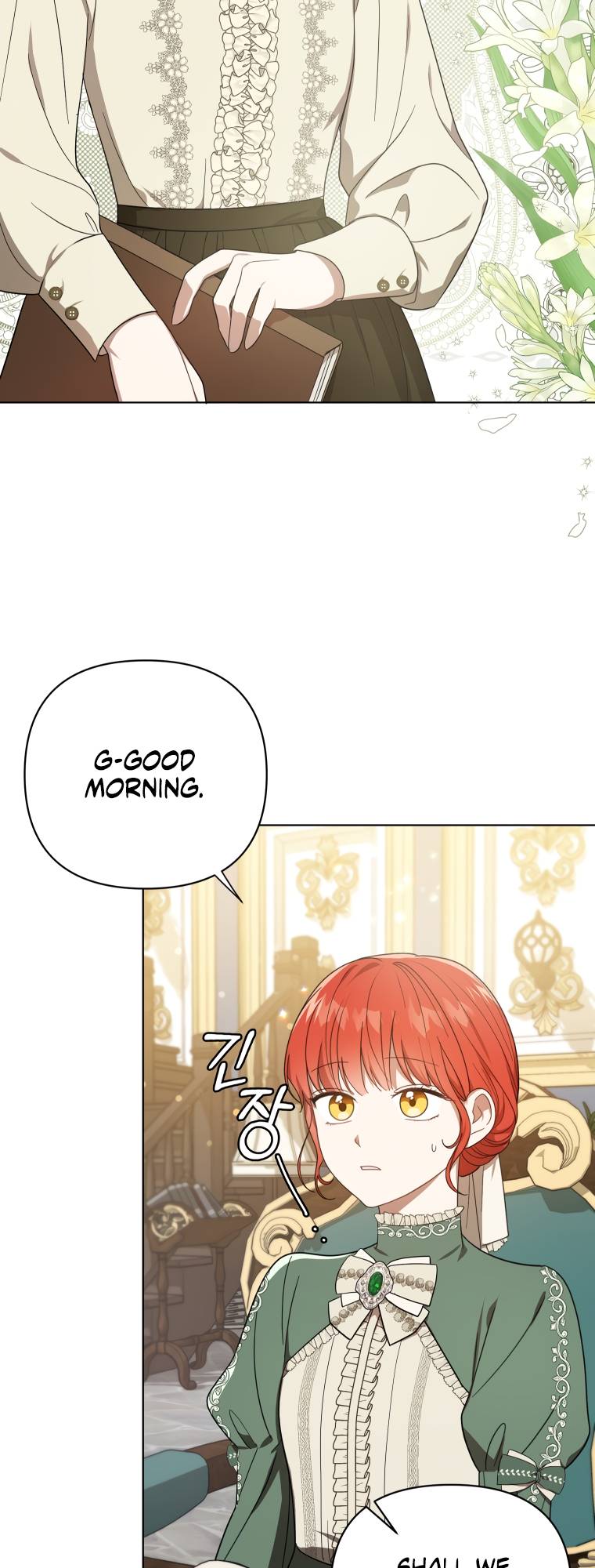 Page 8 of Chapter 18