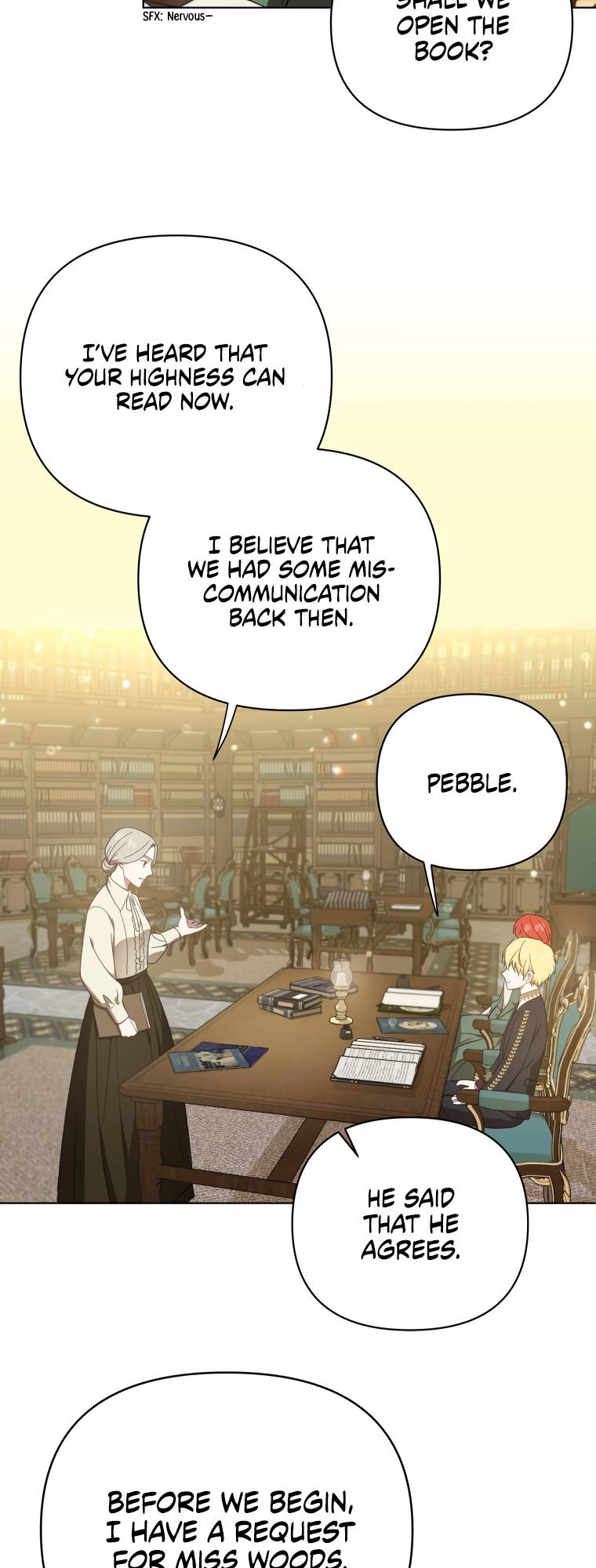 Page 9 of Chapter 18