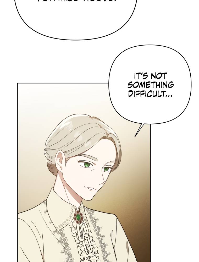 Page 10 of Chapter 18