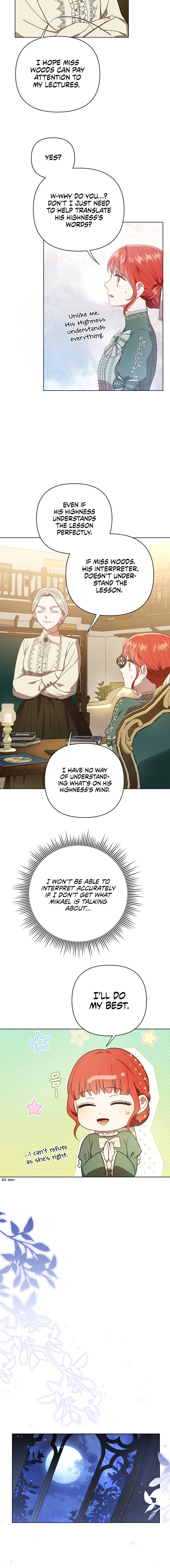 Page 11 of Chapter 18