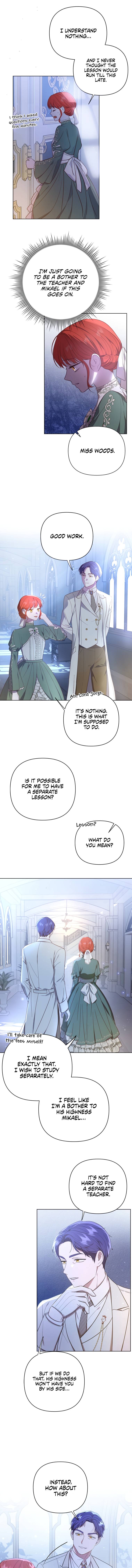Page 12 of Chapter 18