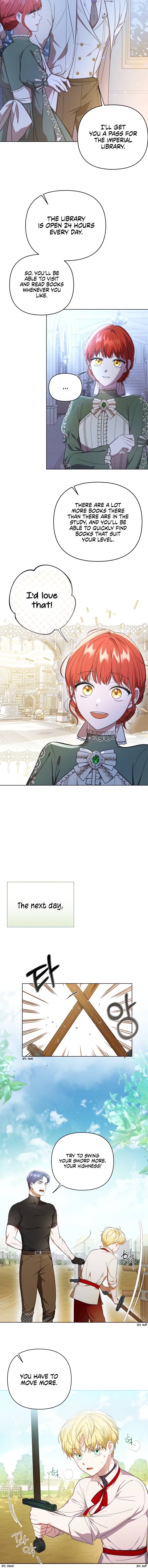Page 13 of Chapter 18