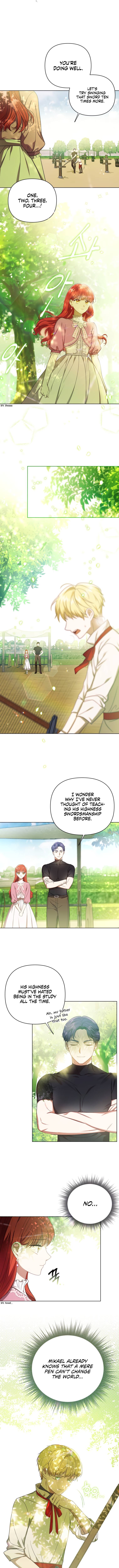 Page 14 of Chapter 18