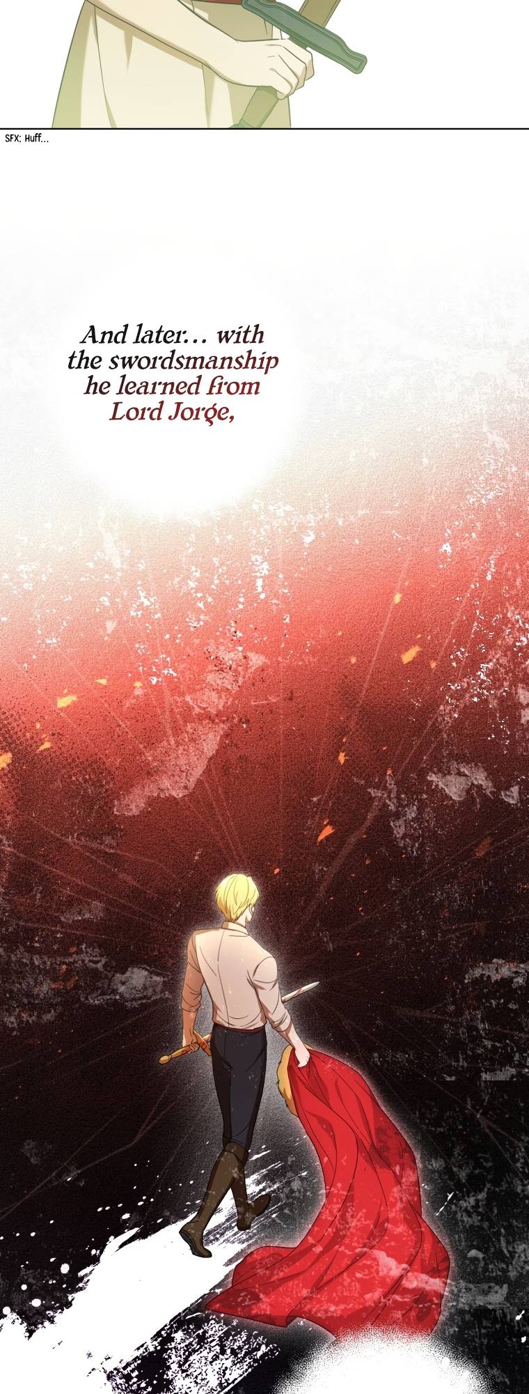 Page 15 of Chapter 18
