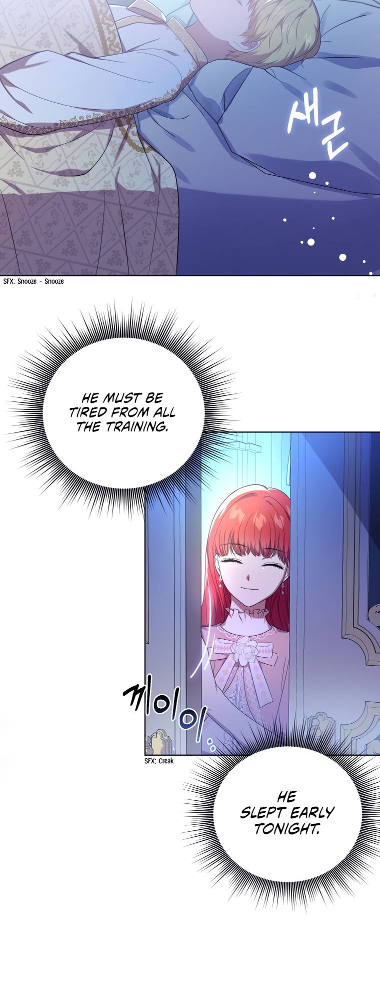 Page 17 of Chapter 18