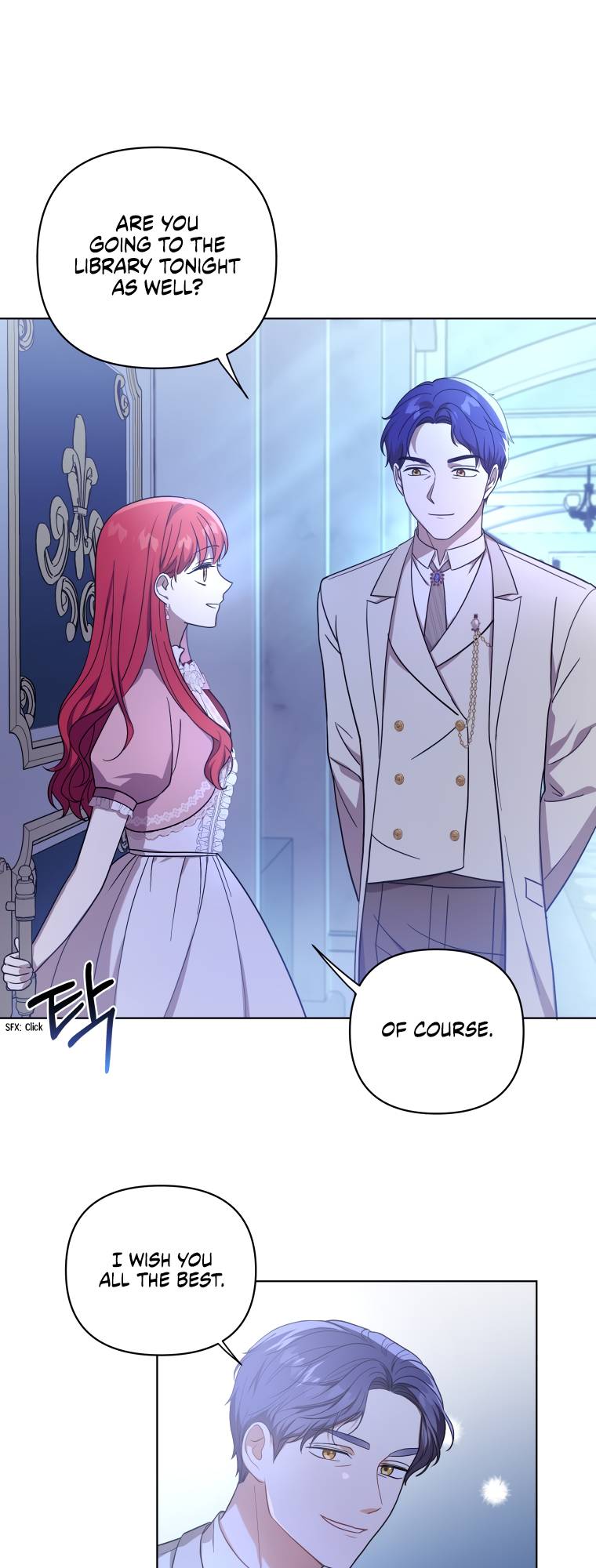 Page 18 of Chapter 18