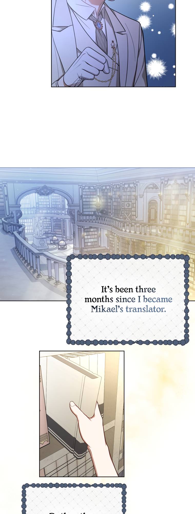 Page 19 of Chapter 18