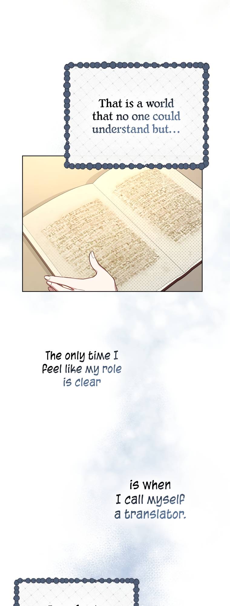 Page 21 of Chapter 18