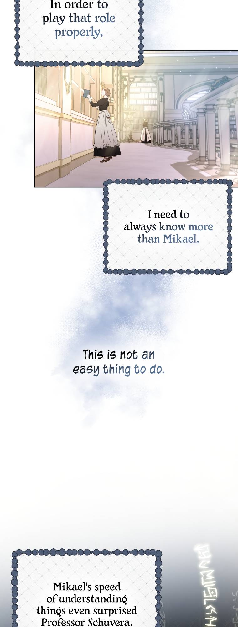 Page 22 of Chapter 18