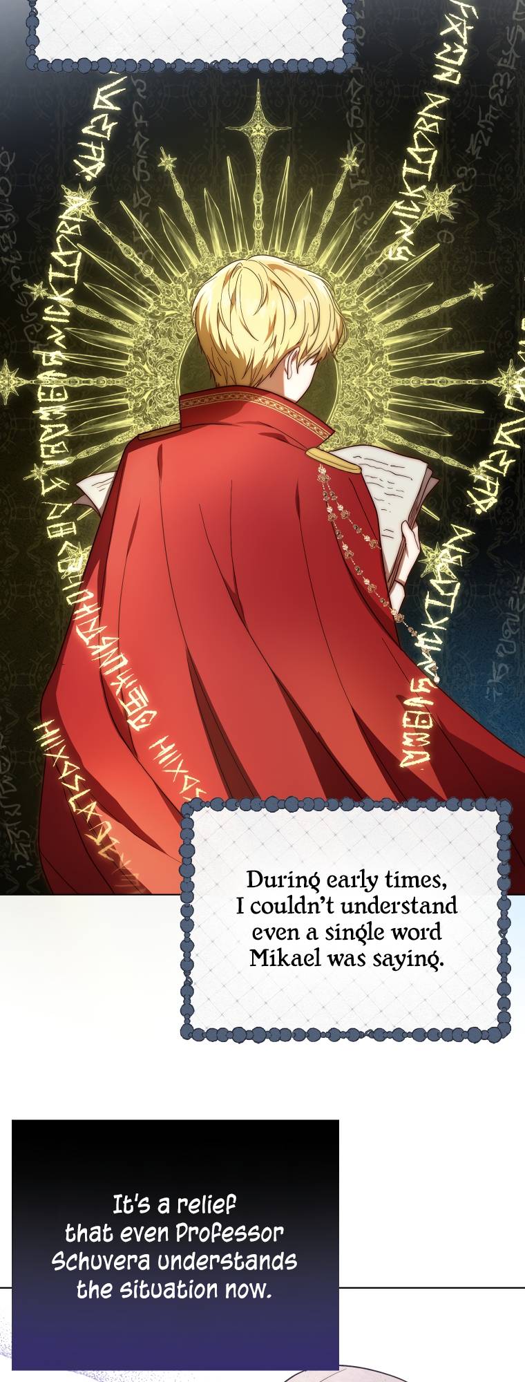 Page 23 of Chapter 18
